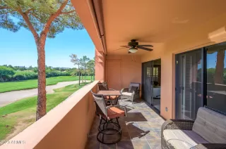 Photo #6: 6637132 Listing 