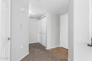 Photo #6: 6637199 Listing