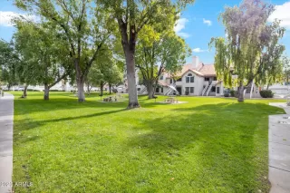 Photo #1: 6637290 Listing 