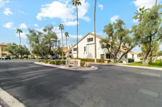 Photo #2: 6637290 Listing 