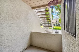 Photo #5: 6637290 Listing 