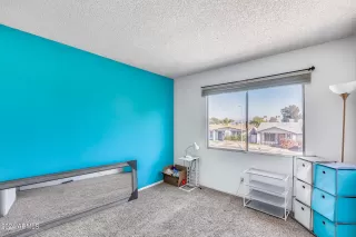 Photo #3: 6637462 Listing