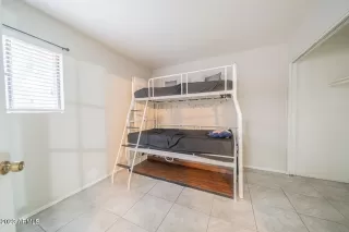 Photo #5: 6637532 Listing