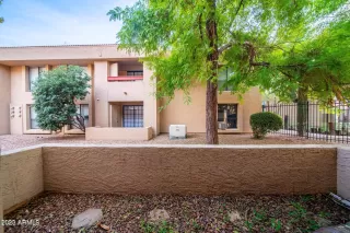 Photo #6: 6637532 Listing