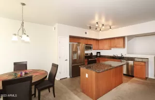 Photo #2: 6637576 Listing 