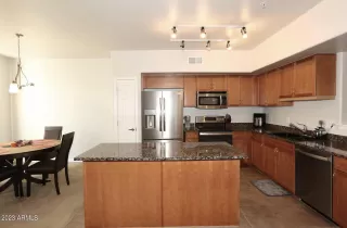 Photo #3: 6637576 Listing 