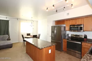 Photo #4: 6637576 Listing 