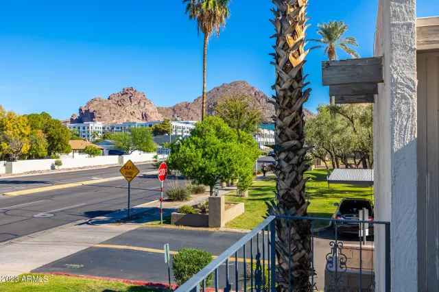 MLS: 6637592 Condo For Sale