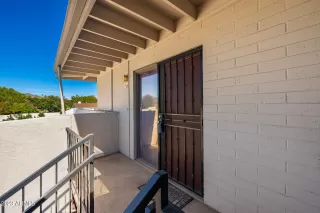 Photo #1: 6637592 Listing