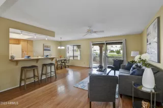 Photo #1: 6637617 Listing 