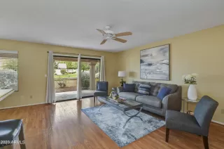 Photo #2: 6637617 Listing 
