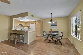 Photo #4: 6637617 Listing 
