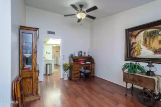 Photo #3: 6637622 Listing 