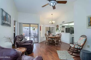Photo #4: 6637622 Listing 