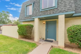 Photo #3: 6637649 Listing 