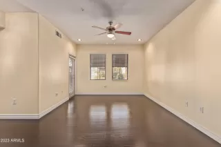 Photo #1: 6637689 Listing