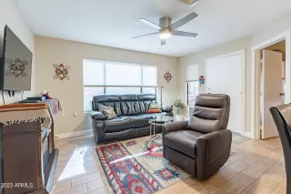 Photo #1: 6637774 Listing 