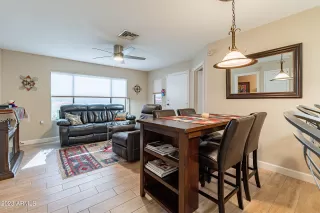 Photo #2: 6637774 Listing 