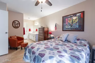 Photo #6: 6637774 Listing 