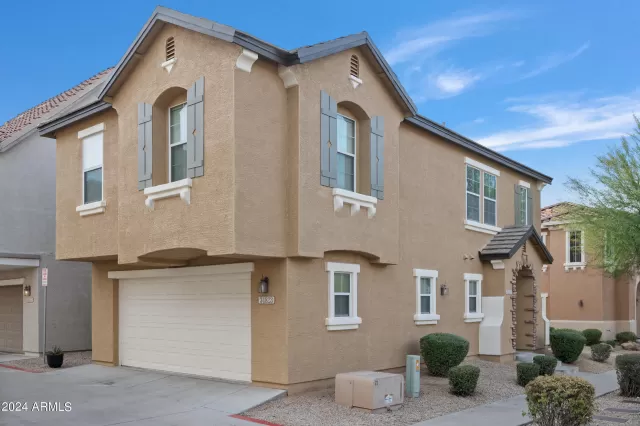 MLS: 6637897 Condo For Sale