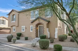 Photo #1: 6637897 Listing