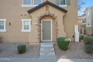 Photo #2: 6637897 Listing