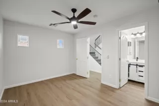 Photo #4: 6637897 Listing