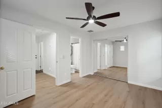 Photo #5: 6637897 Listing