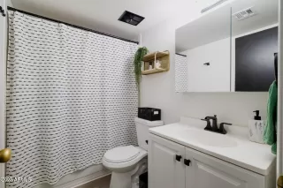 Photo #4: 6637915 Listing 