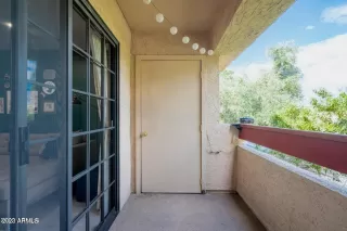 Photo #5: 6637915 Listing 