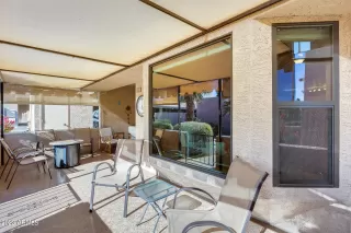 Photo #3: 6637995 Listing 