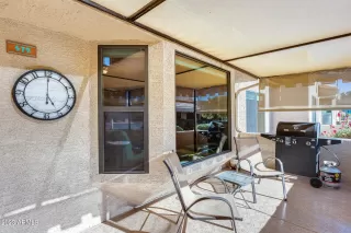 Photo #5: 6637995 Listing 