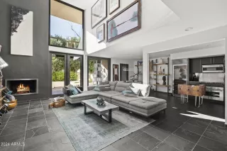 Photo #3: 6638016 Listing