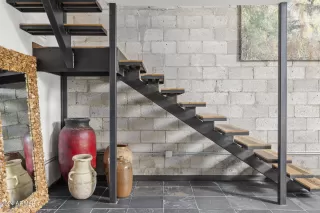 Photo #5: 6638016 Listing