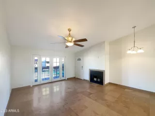 Photo #2: 6638038 Listing 