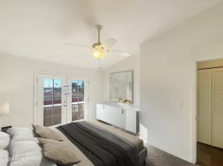 Photo #3: 6638038 Listing 