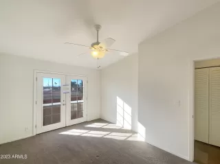 Photo #4: 6638038 Listing 