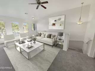 Photo #1: 6638129 Listing