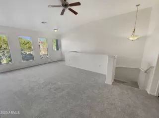 Photo #2: 6638129 Listing