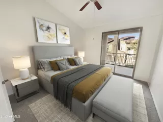 Photo #3: 6638129 Listing