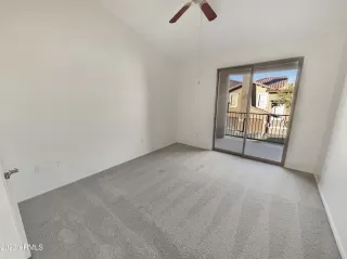 Photo #4: 6638129 Listing