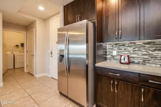 Photo #2: 6638156 Listing 