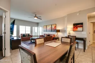 Photo #6: 6638156 Listing 