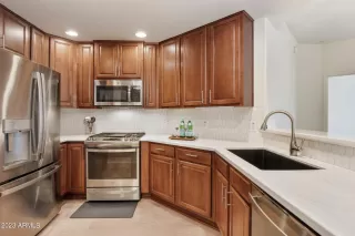 Photo #1: 6638254 Listing 