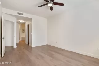 Photo #4: 6638254 Listing 