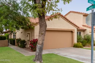 Photo #1: 6638283 Listing