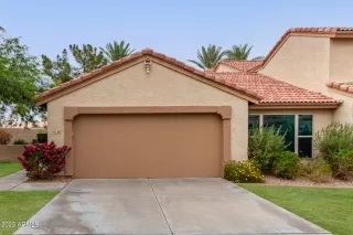 Photo #3: 6638283 Listing