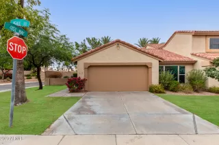 Photo #4: 6638283 Listing