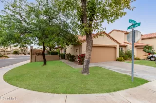 Photo #6: 6638283 Listing