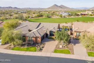 Photo #4: 6638296 Listing 